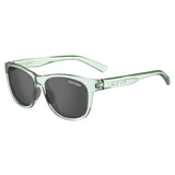 Tifosi Swank Polarised Single Lens Sunglasses Eyewear