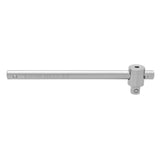 UNIOR Tool - Sliding T-Handle 3/8"