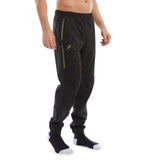 Altura Ridge Tier Men's Waterproof Trousers Longs