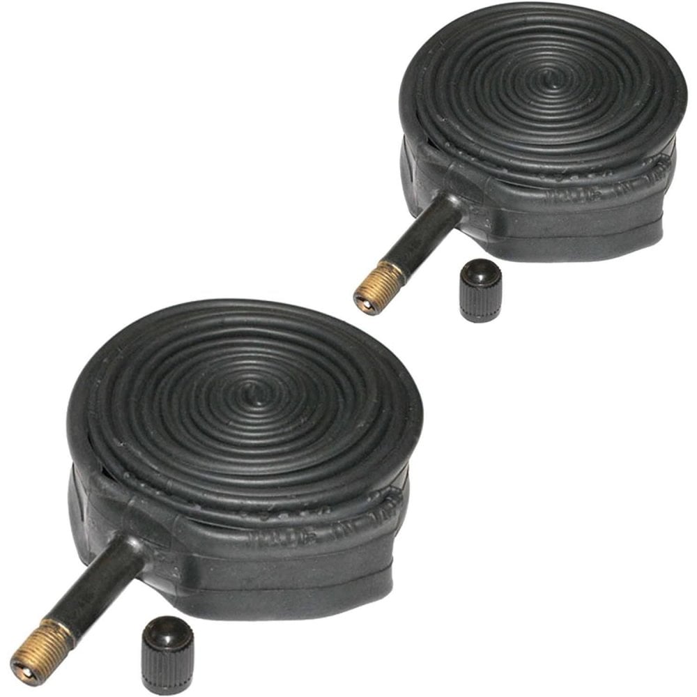 Vavert Inner Tube - Schrader 40Mm Valve Tube