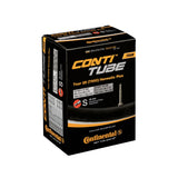 Continental Tour Tube Hermetic Plus - Presta 42Mm Valve Tube