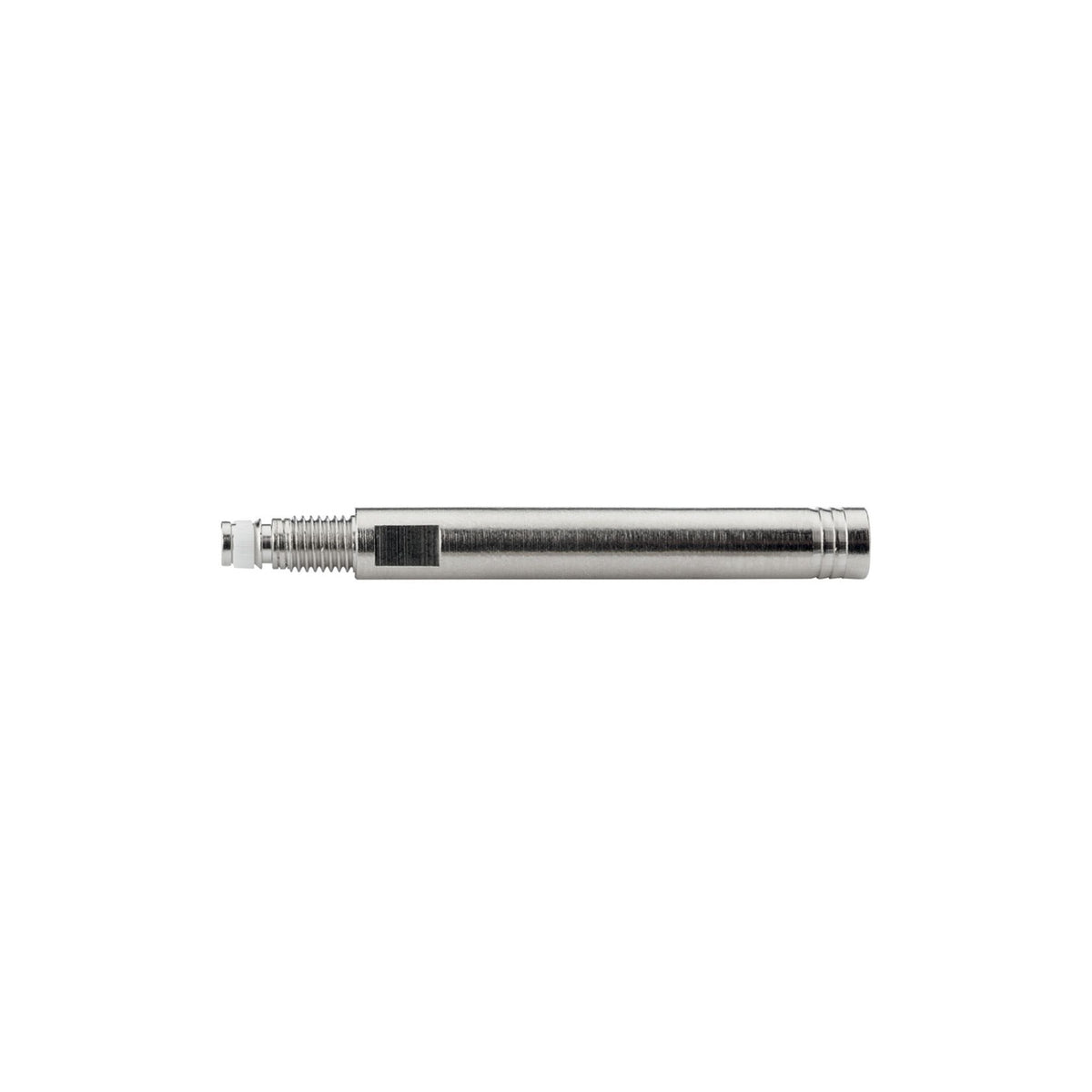 Continental Valve Extensions Aluminum (2Pcs) Tube Spares