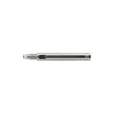 Continental Valve Extensions Aluminum (2Pcs) Tube Spares