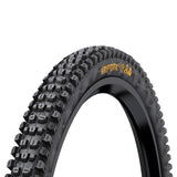 Continental Kryptotal Front Trail Tyre - Endurance Compound Foldable Tyre