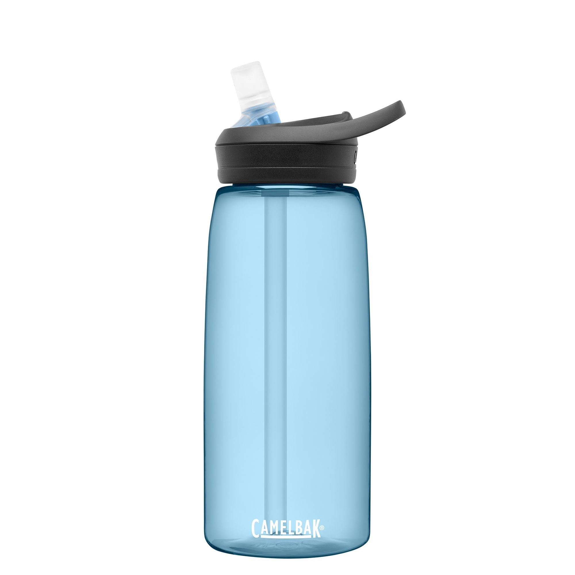 CamelBak Bottles - Eddy+ 1L