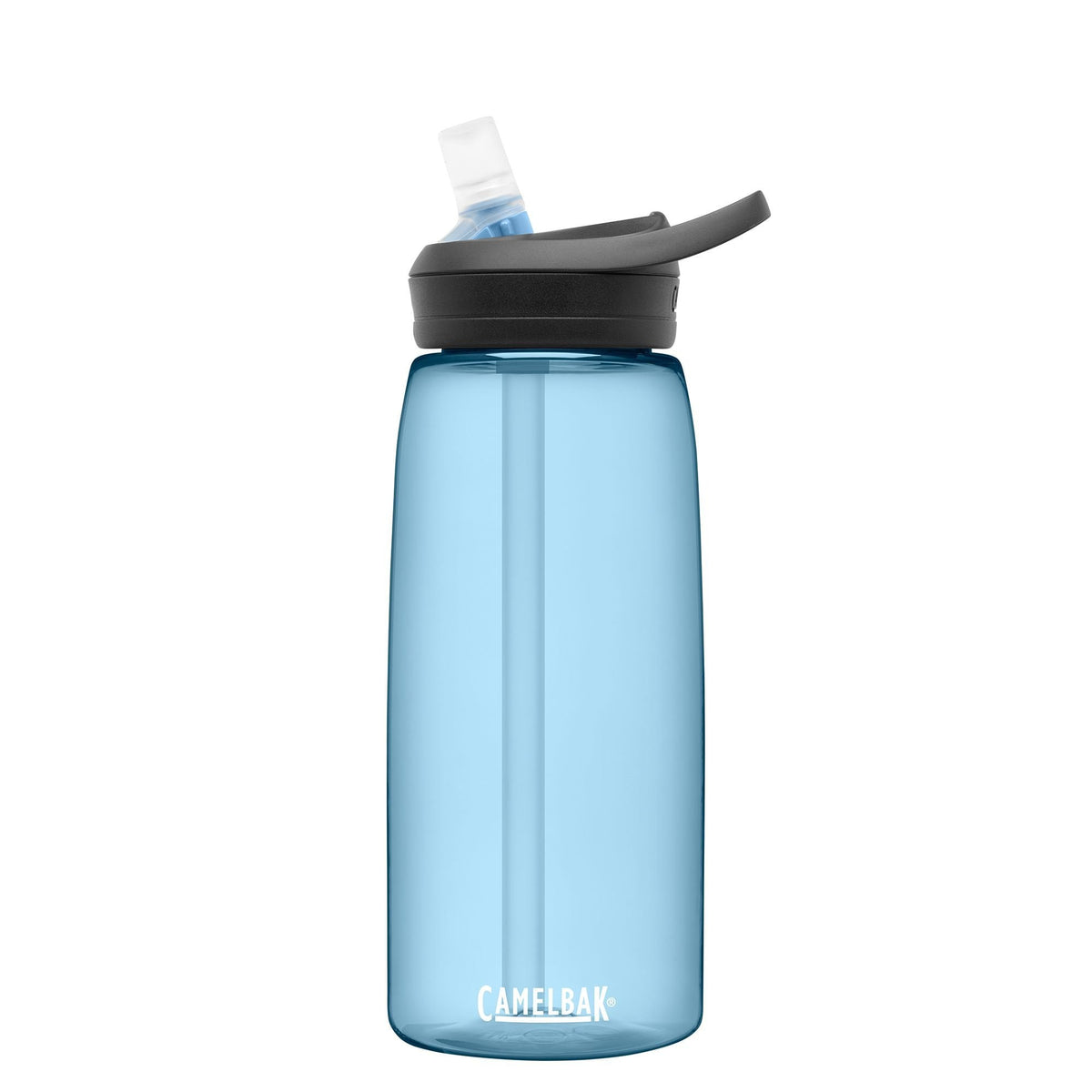 CamelBak Bottles - Eddy+ 1L
