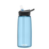 CamelBak Bottles - Eddy+ 1L