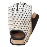 Altura Crochet Unisex Cycling Mitts Gloves