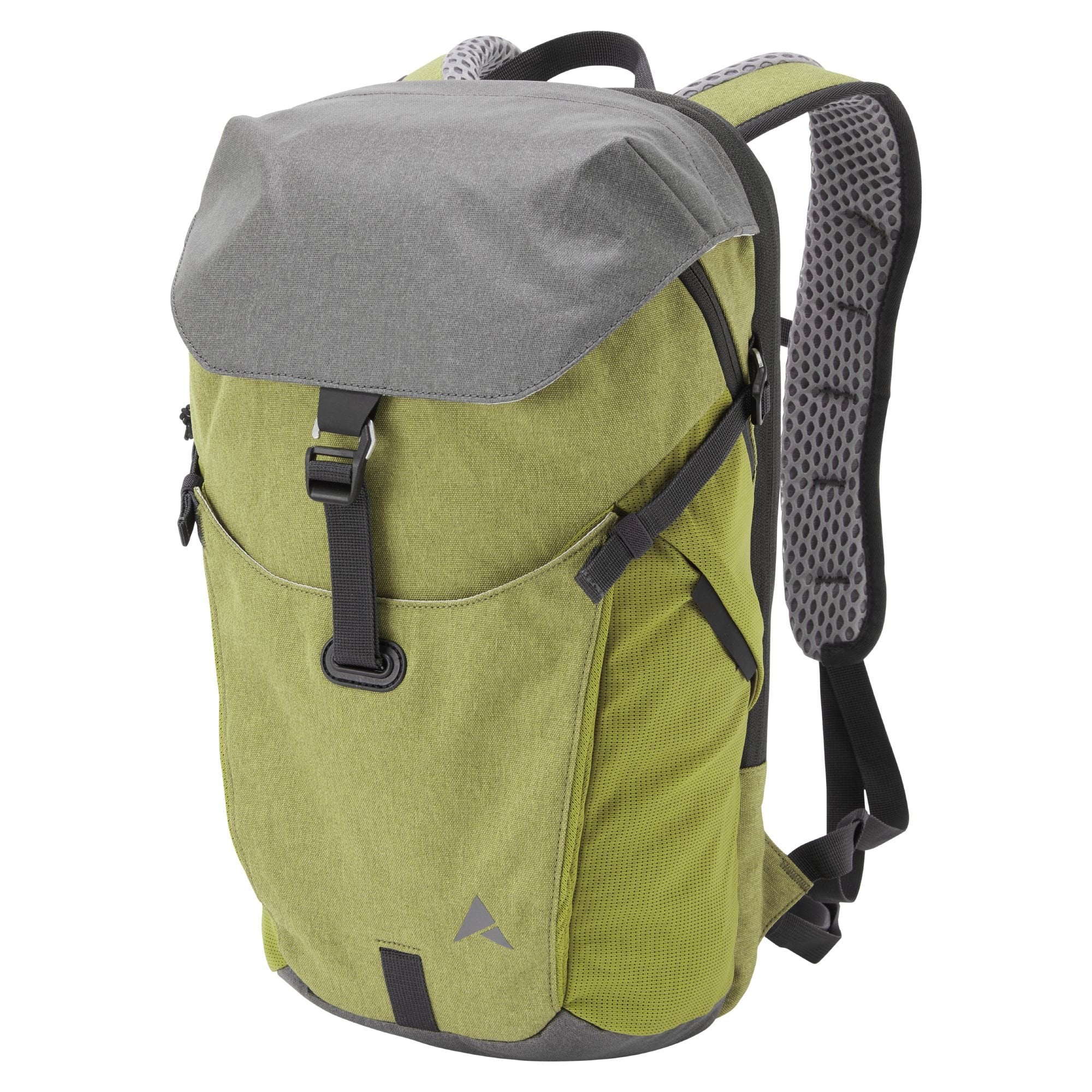 Altura Panniers & Bags - Chinook Cycling Backpack