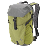 Altura Panniers & Bags - Chinook Cycling Backpack