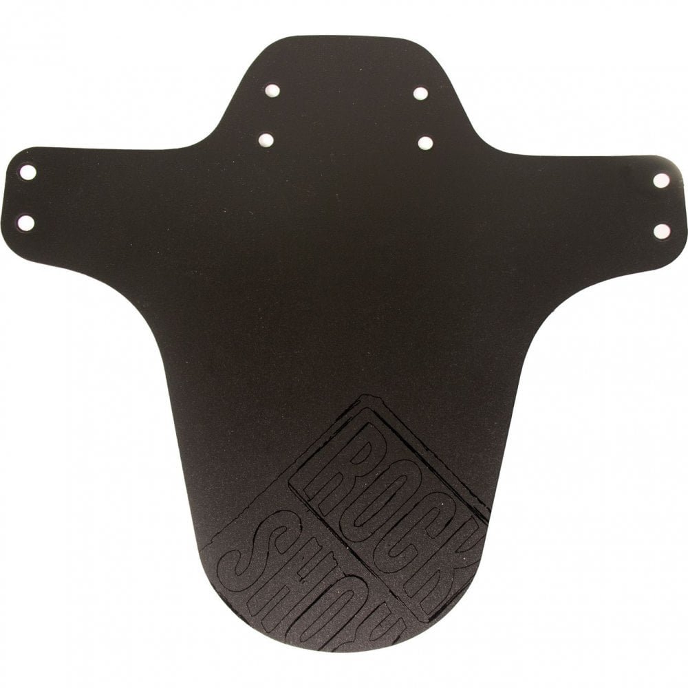 Rock Shox Mountain Guards - Universal Mtb Fender