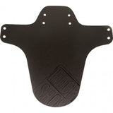 Rock Shox Mountain Guards - Universal Mtb Fender