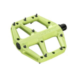 Look Trail Roc Fusion Flat Flat Pedals