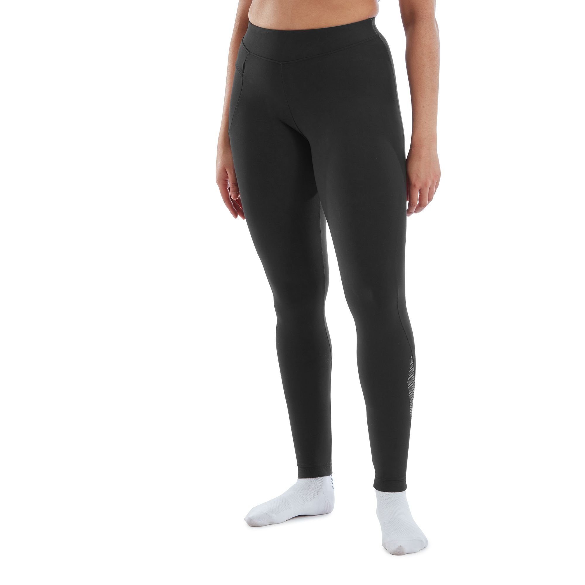 Altura Grid Women's Cruiser Waterproof Tights Longs