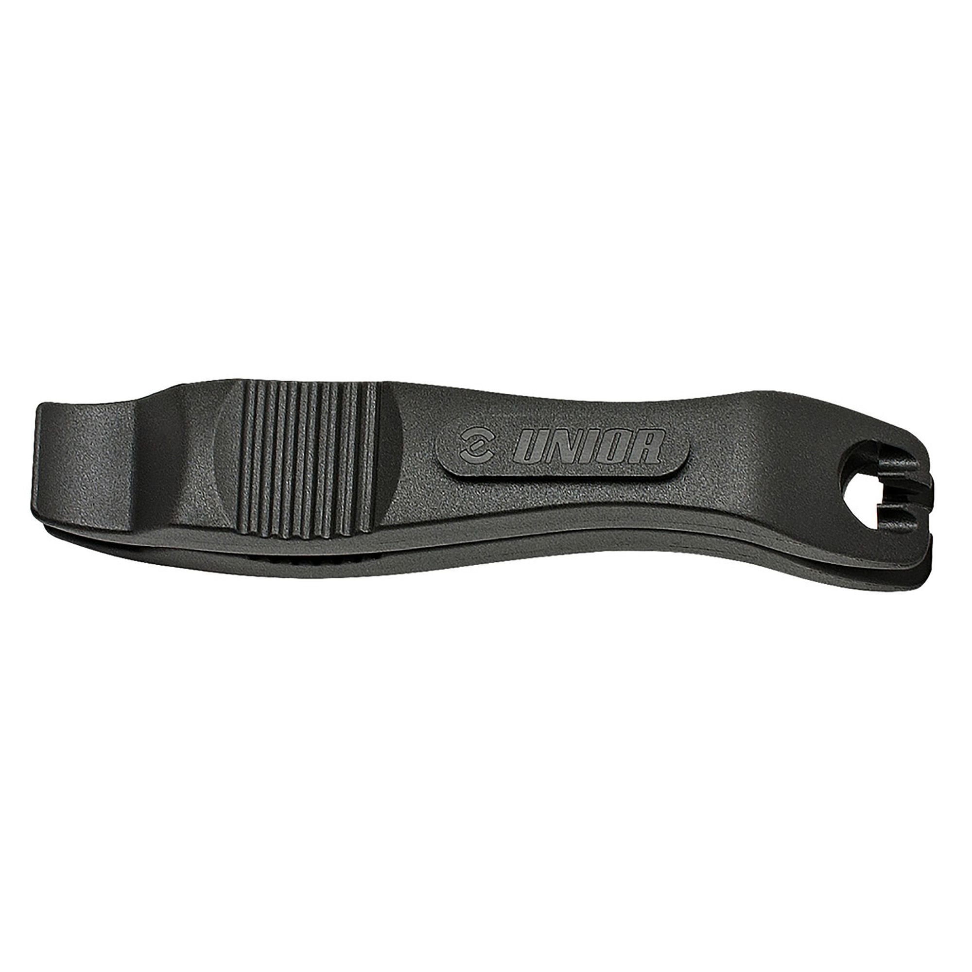 UNIOR Tool - Set Of Two Tire Levers