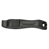 UNIOR Tool - Set Of Two Tire Levers