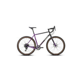 Genesis Fugio 20 Gravel Bike