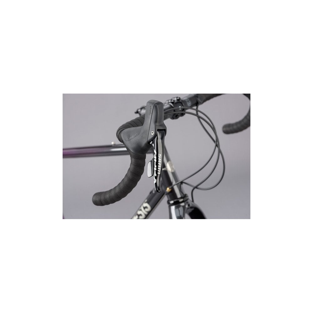 Genesis Fugio 20 Gravel Bike