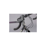 Genesis Fugio 20 Gravel Bike