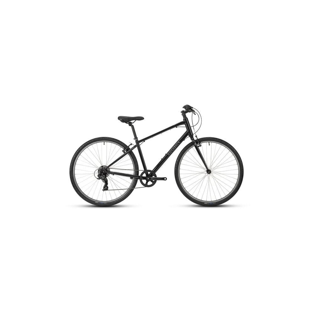 Ridgeback Comet Hybrid Bike