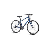 Ridgeback Motion Hybrid Bike