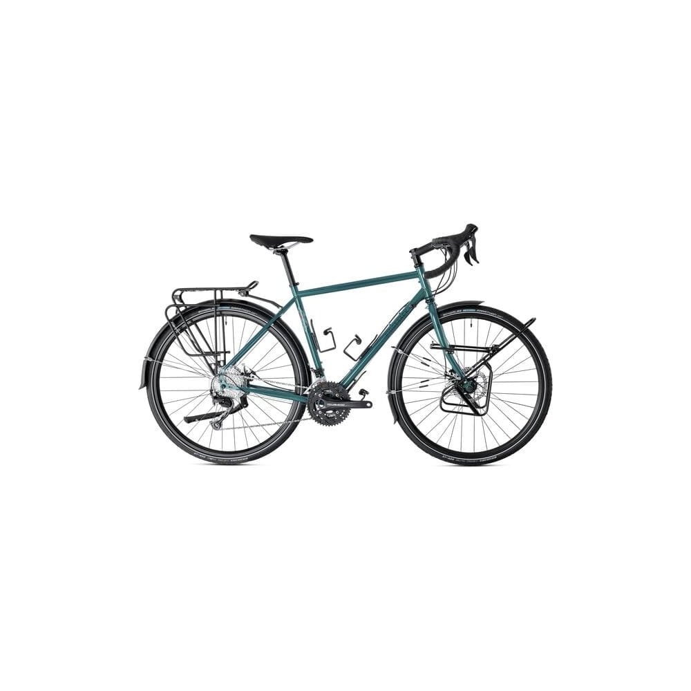 Ridgeback Panorama Touring Bike