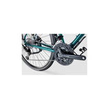 Ridgeback Panorama Touring Bike