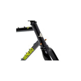 Genesis Fugio Frameset Gravel Frameset