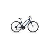 Ridgeback Motion Open Frame Hybrid Bike