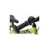 Ridgeback Scoot Childs Bike