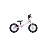 Ridgeback Scoot Childs Bike