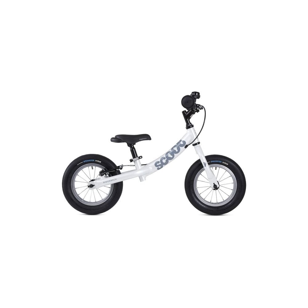Ridgeback Scoot Childs Bike