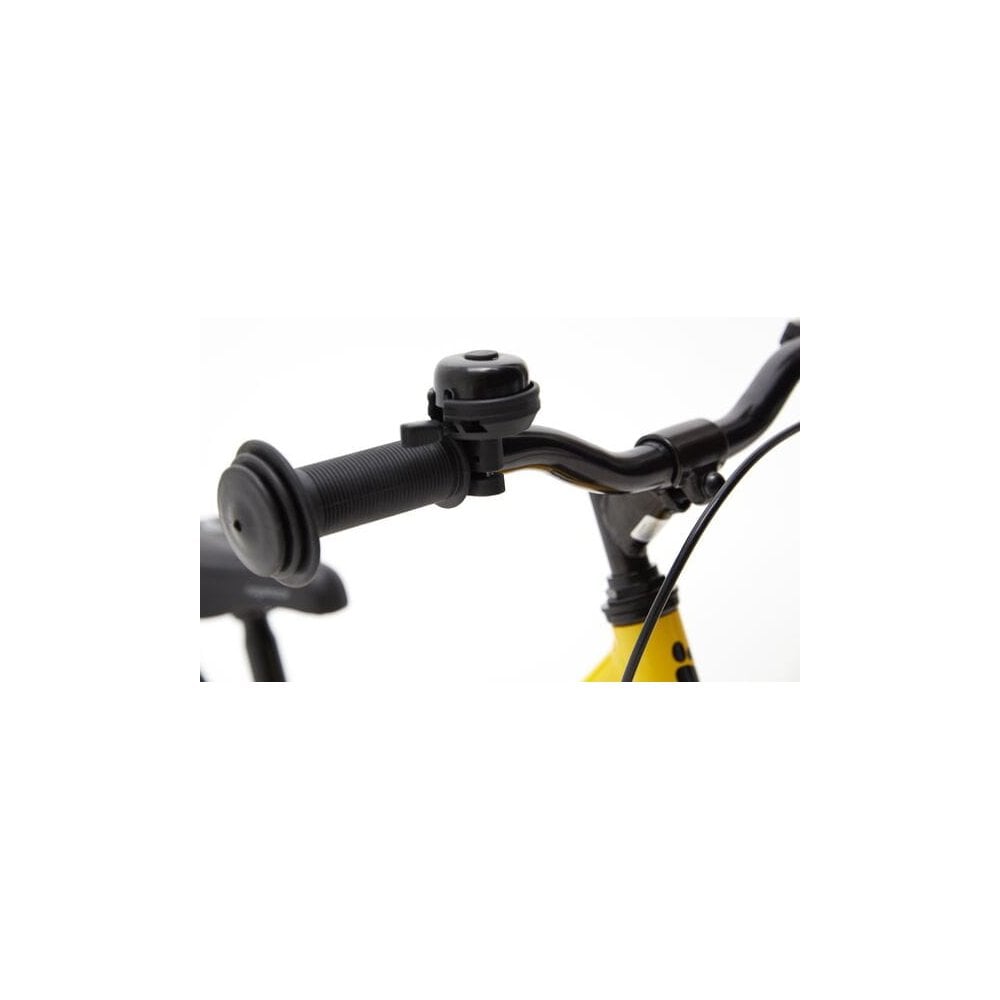 Ridgeback Scoot XL Childs Bike