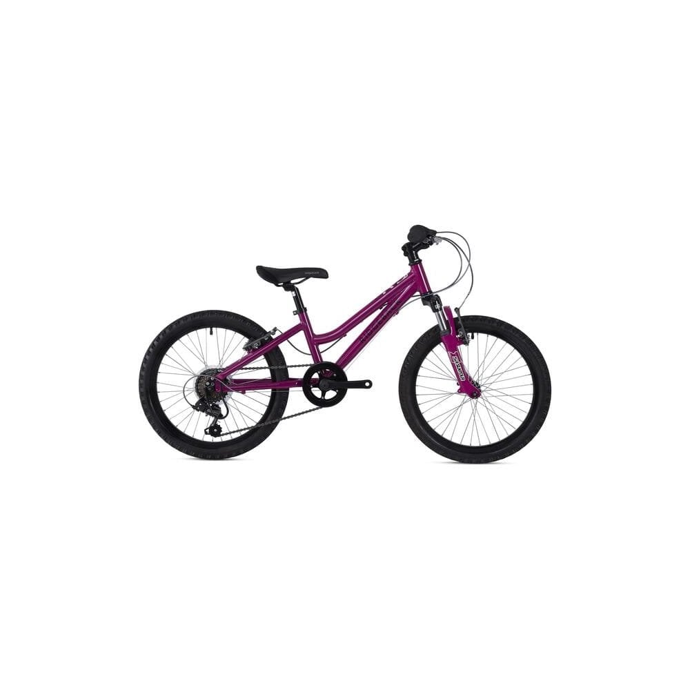 Ridgeback Harmony Childs Bike