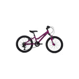 Ridgeback Harmony Childs Bike