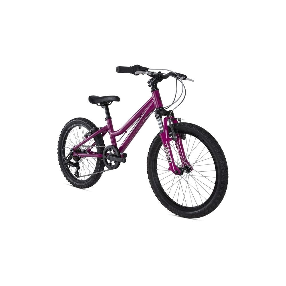 Ridgeback Harmony Childs Bike
