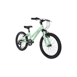 Ridgeback Harmony Childs Bike