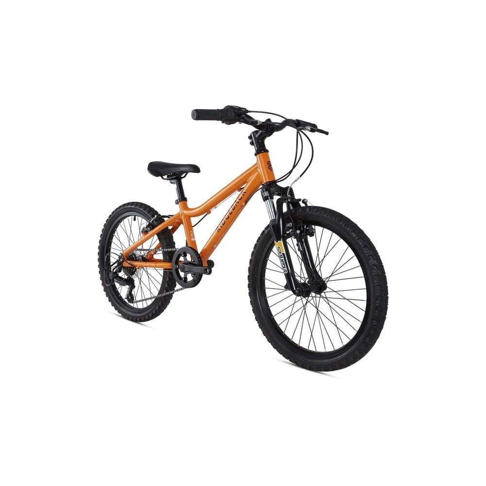 Ridgeback MX20 Childs Bike