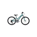 Ridgeback Destiny Childs Bike