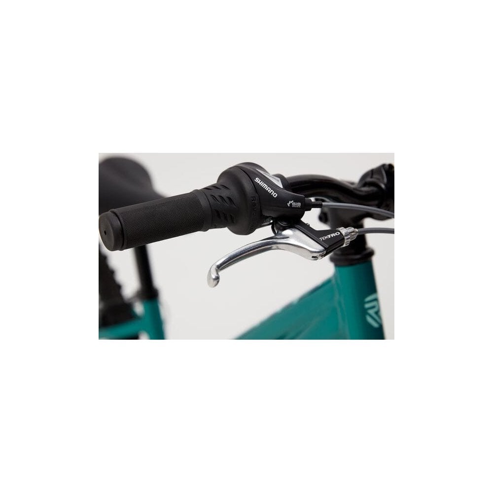 Ridgeback Destiny Childs Bike