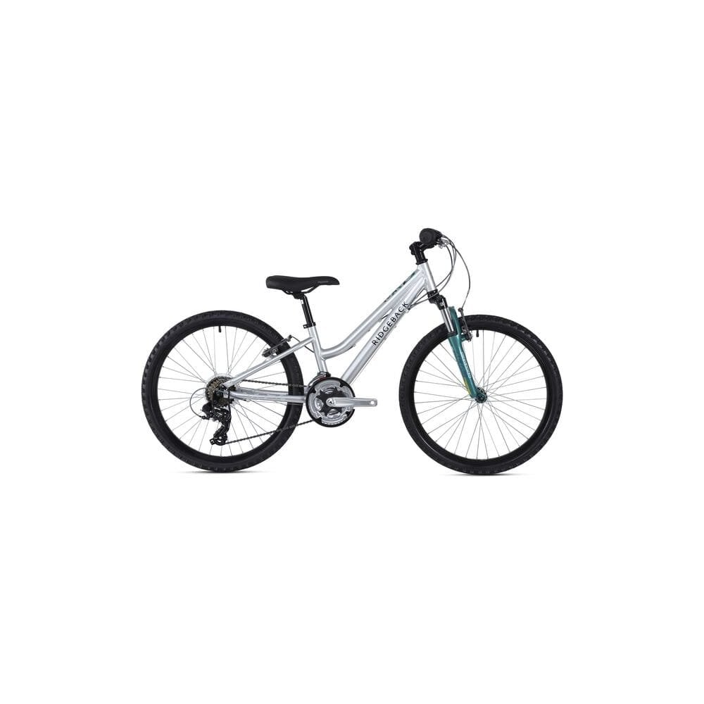 Ridgeback Destiny Childs Bike