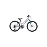 Ridgeback Destiny Childs Bike