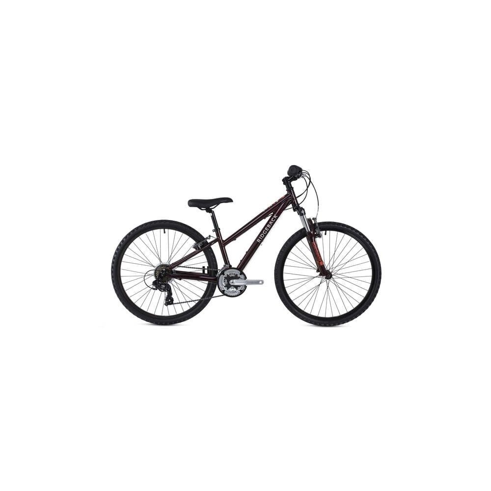 Ridgeback Serenity Childs Bike