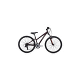 Ridgeback Serenity Childs Bike