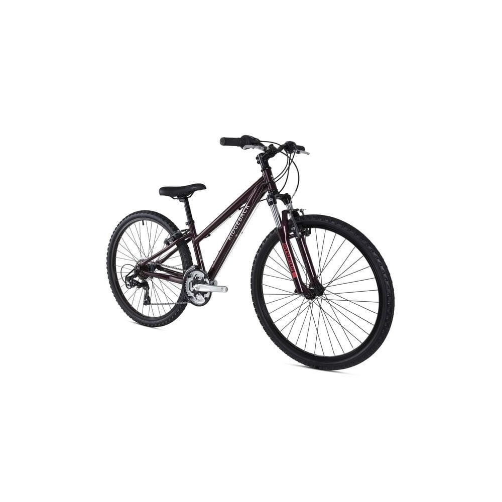 Ridgeback Serenity Childs Bike