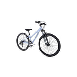 Ridgeback Serenity Childs Bike