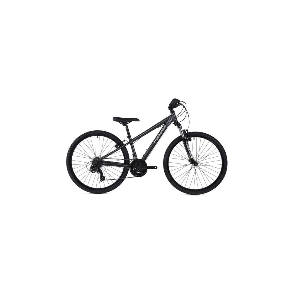 Ridgeback MX26 Childs Bike