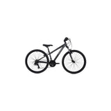 Ridgeback MX26 Childs Bike