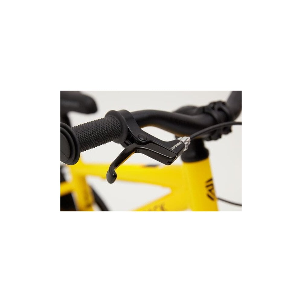 Ridgeback Dimension 14 Childs Bike