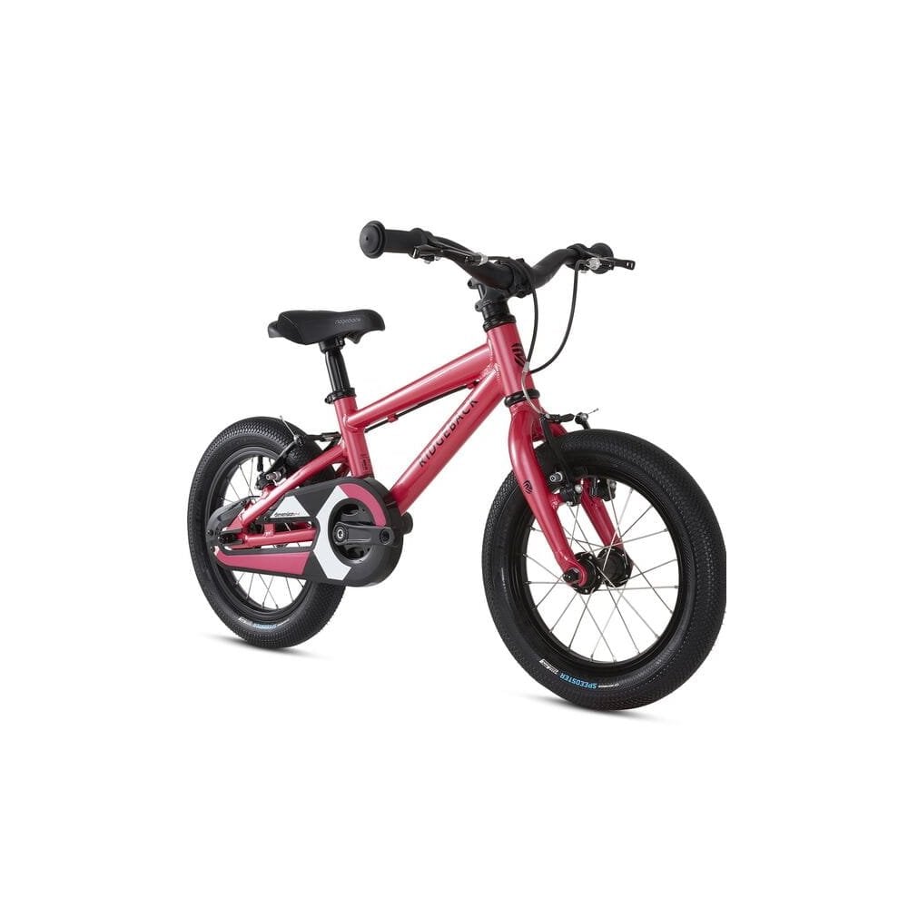 Ridgeback Dimension 14 Childs Bike